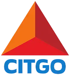 Citgo