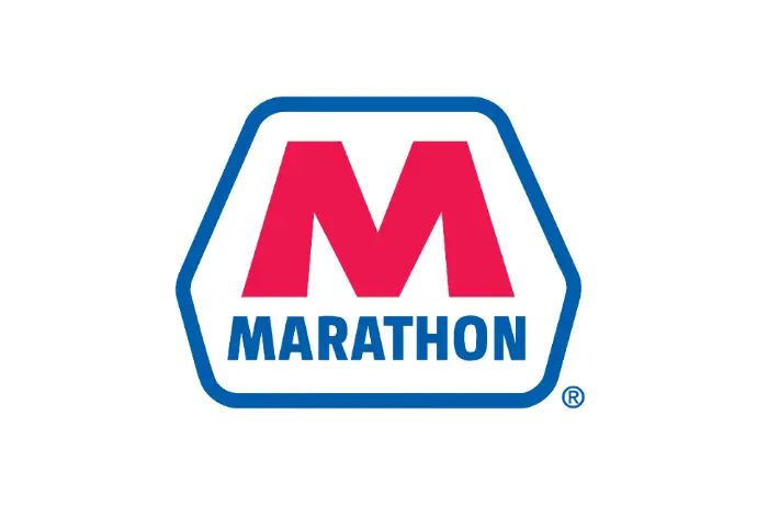 Marathon Petroleum