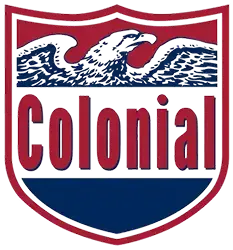 Colonial Group