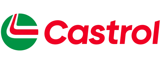 Castrol
