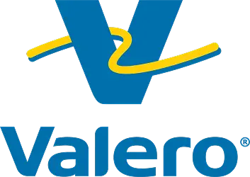 Valero
