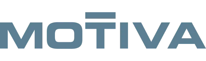 Motiva