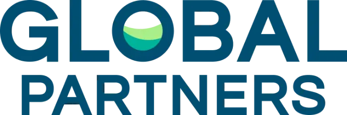 Global Partners