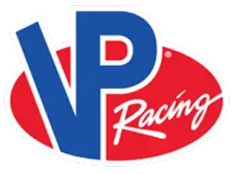 VP Racing Fuels