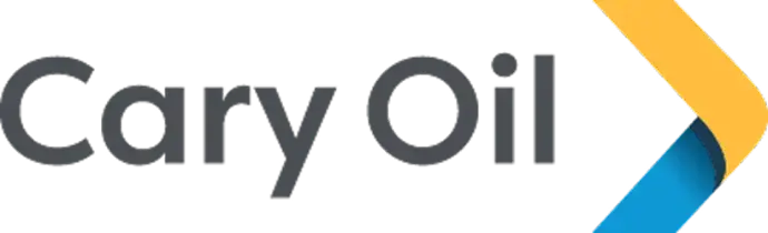 Cary Oil