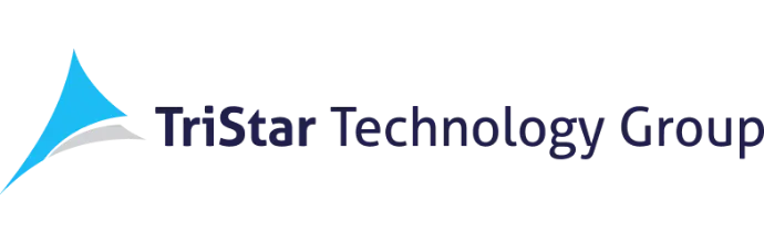 Tristar Group